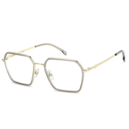 Carrera Eyeglasses, Model: CARRERA3095 Colour: KB7