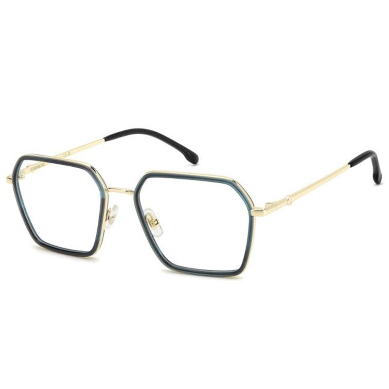 Carrera Eyeglasses, Model: CARRERA3095 Colour: ZI9