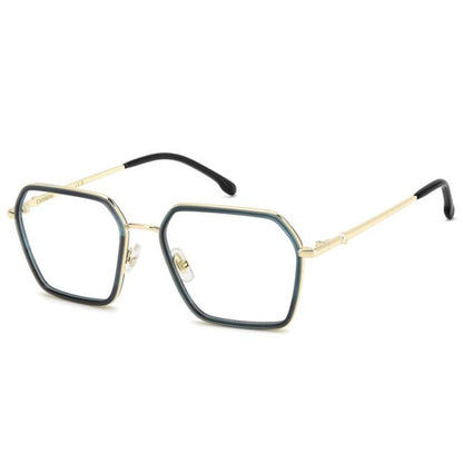 Carrera Eyeglasses, Model: CARRERA3095 Colour: ZI9