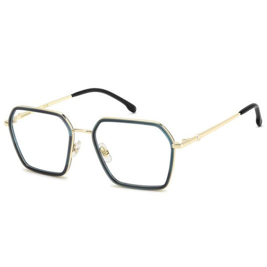 Carrera Eyeglasses, Model: CARRERA3095 Colour: ZI9