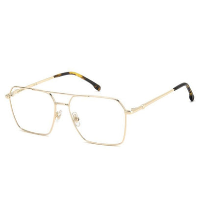 Carrera briller, model: CARRERA3096 farve: 000