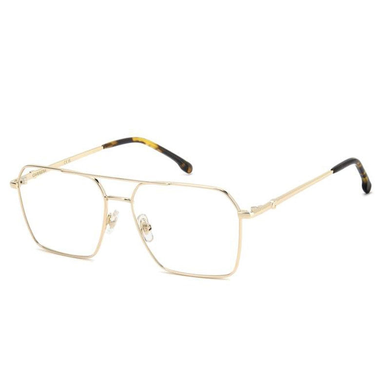 Carrera Eyeglasses, Model: CARRERA3096 Colour: 000