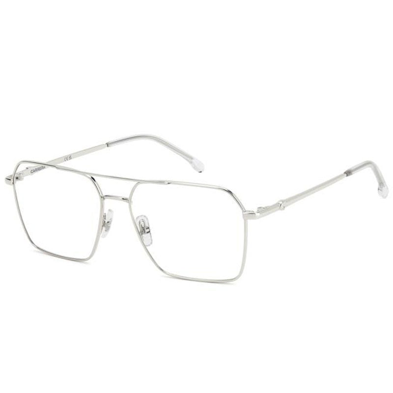 Carrera Eyeglasses, Model: CARRERA3096 Colour: 010