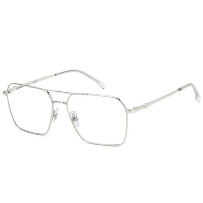 Carrera Eyeglasses, Model: CARRERA3096 Colour: 010