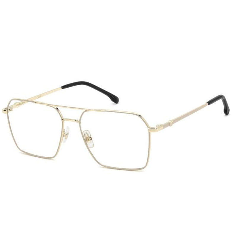 Carrera Eyeglasses, Model: CARRERA3096 Colour: 84E
