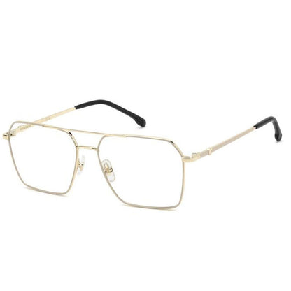 Carrera Eyeglasses, Model: CARRERA3096 Colour: 84E