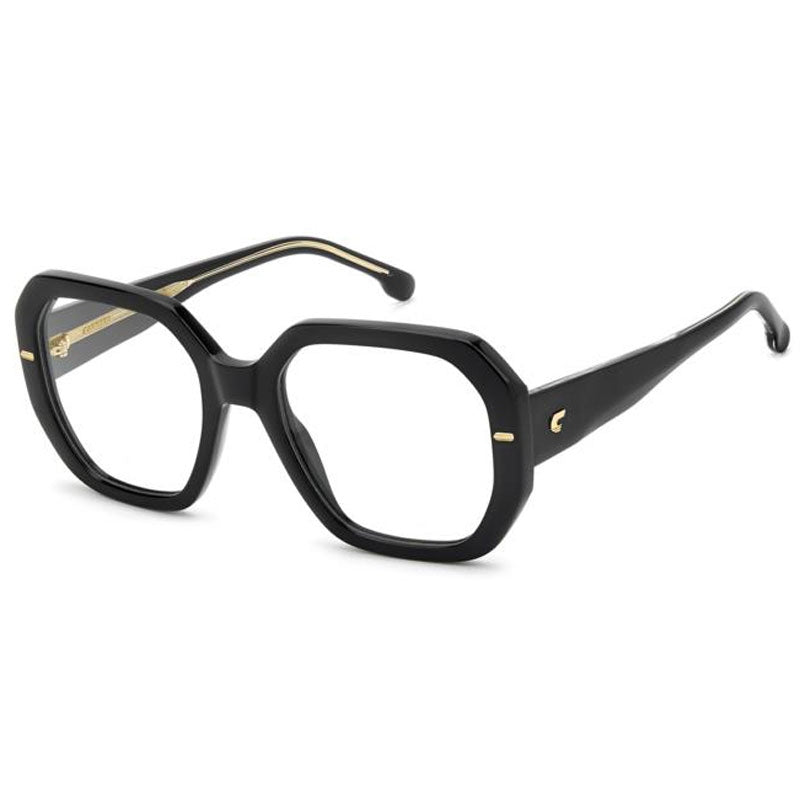 Carrera Eyeglasses, Model: CARRERA3097 Colour: 807