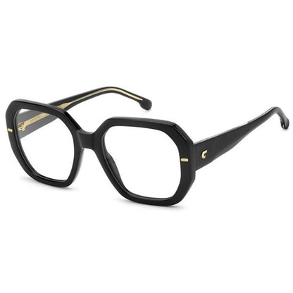 Carrera Eyeglasses, Model: CARRERA3097 Colour: 807