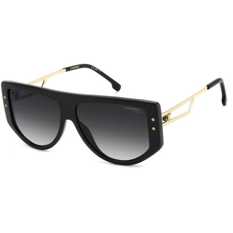 Carrera Sunglasses, Model: CARRERA3099S Colour: 8079O