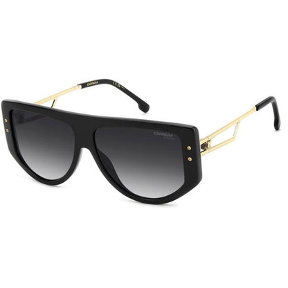 Carrera Sunglasses, Model: CARRERA3099S Colour: 8079O