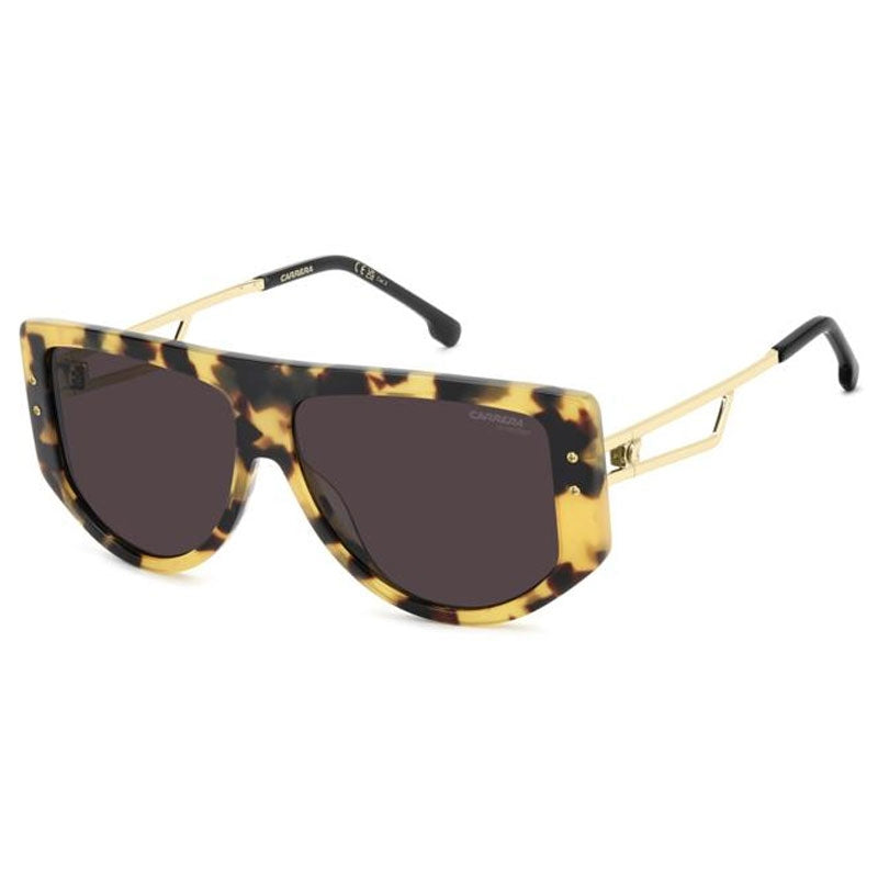 Carrera Sunglasses, Model: CARRERA3099S Colour: EPZK2