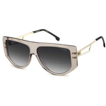 Carrera Sunglasses, Model: CARRERA3099S Colour: FWM9O