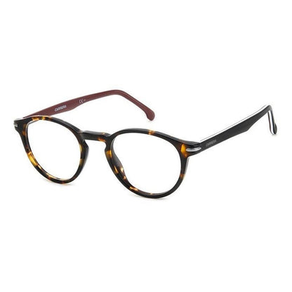 Carrera Eyeglasses, Model: CARRERA310 Colour: 086