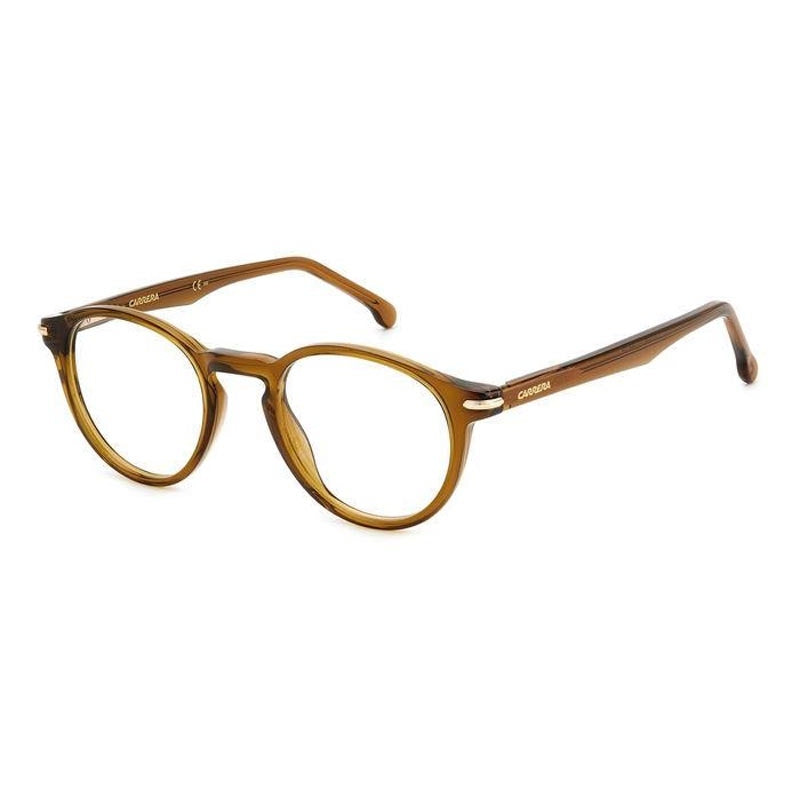 Carrera Eyeglasses, Model: CARRERA310 Colour: 09Q