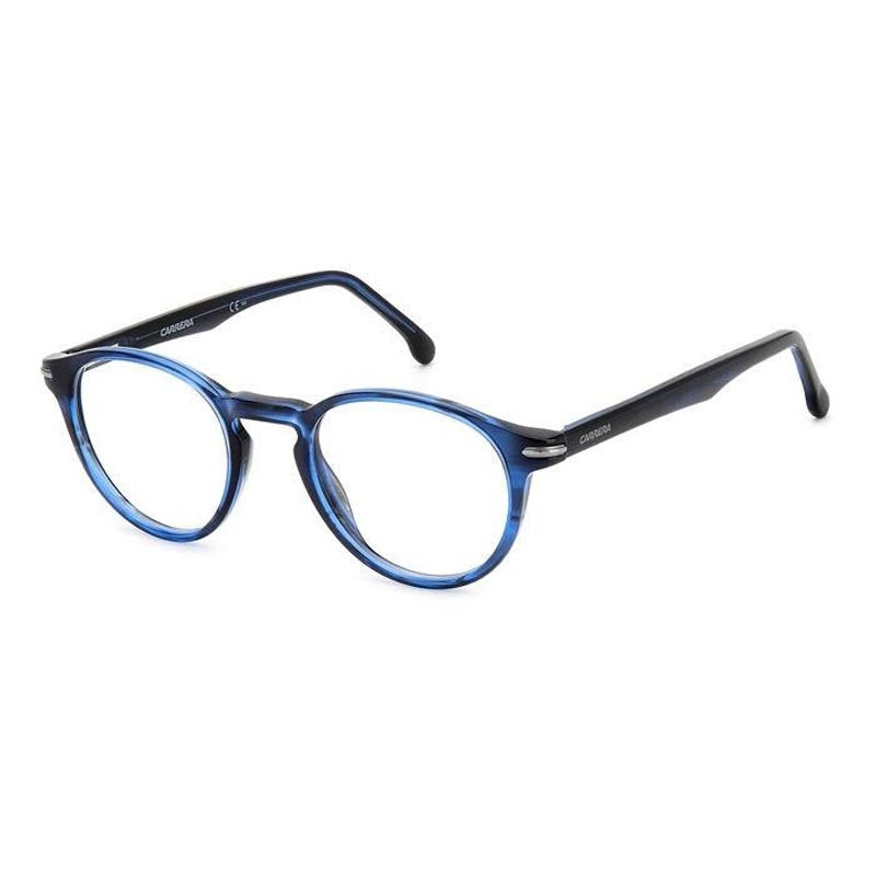 Carrera Eyeglasses, Model: CARRERA310 Colour: 38I