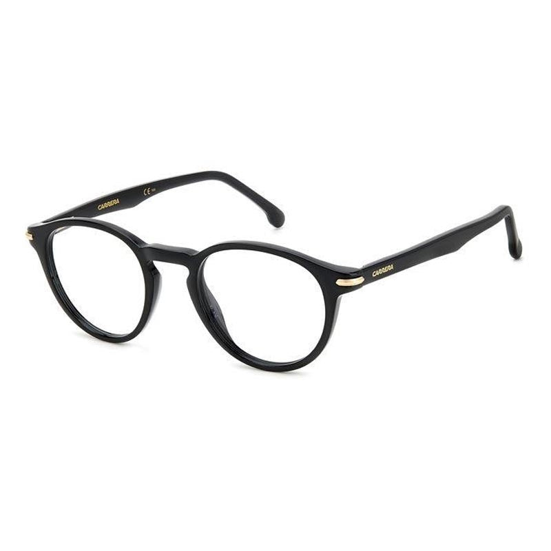 Carrera Eyeglasses, Model: CARRERA310 Colour: 807