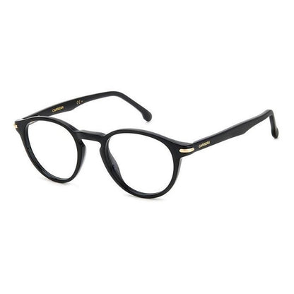 Carrera Eyeglasses, Model: CARRERA310 Colour: 807