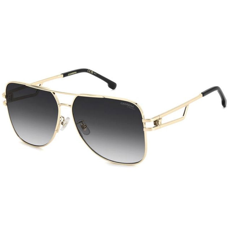 Carrera Sunglasses, Model: CARRERA3100S Colour: 0009O