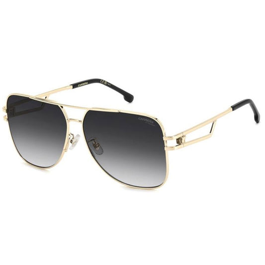 Carrera Sunglasses, Model: CARRERA3100S Colour: 0009O