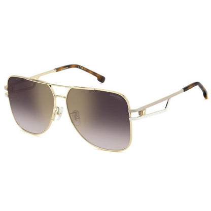 Carrera Sunglasses, Model: CARRERA3100S Colour: 24WYK