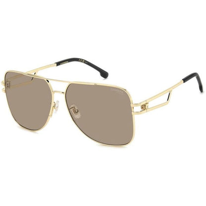 Carrera Sunglasses, Model: CARRERA3100S Colour: J5G70