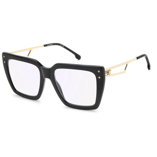 Carrera Eyeglasses, Model: CARRERA3101 Colour: 807
