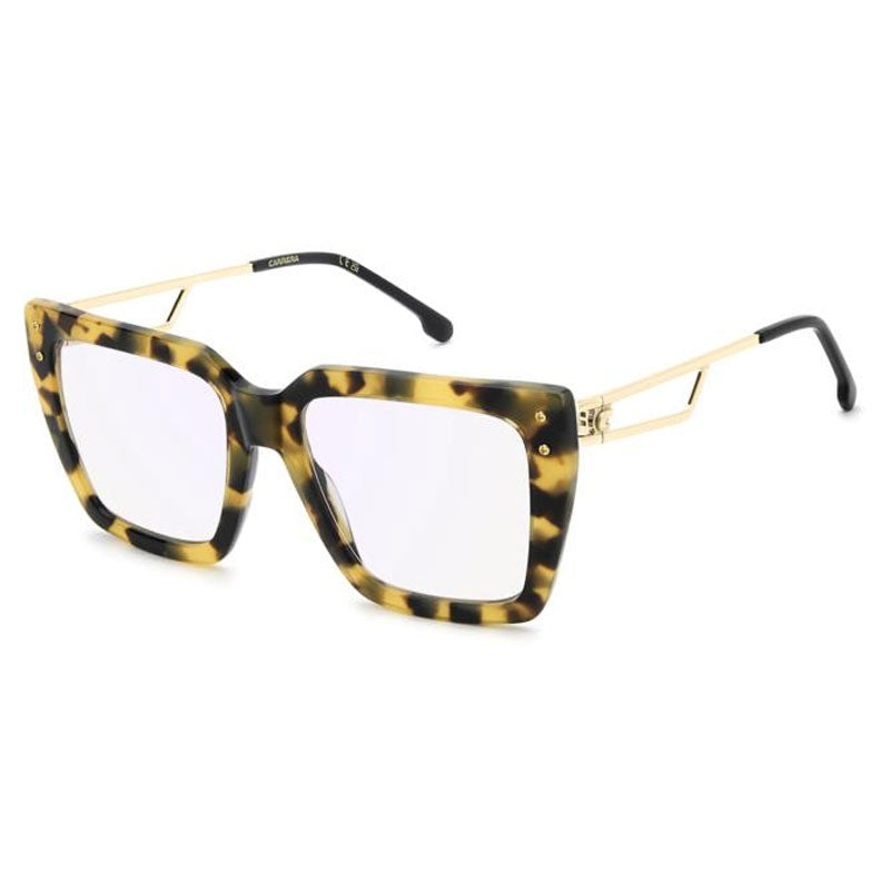 Okulary korekcyjne Carrera, model: CARRERA3101 Kolor: EPZ