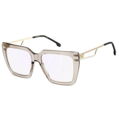 Okulary korekcyjne Carrera, model: CARRERA3101 Kolor: FWM