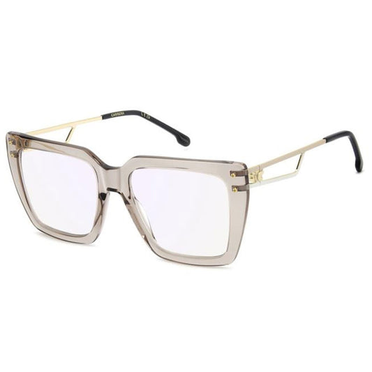 Carrera Eyeglasses, Model: CARRERA3101 Colour: FWM