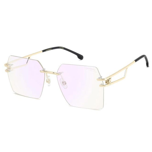 Carrera Eyeglasses, Model: CARRERA3102 Colour: 000