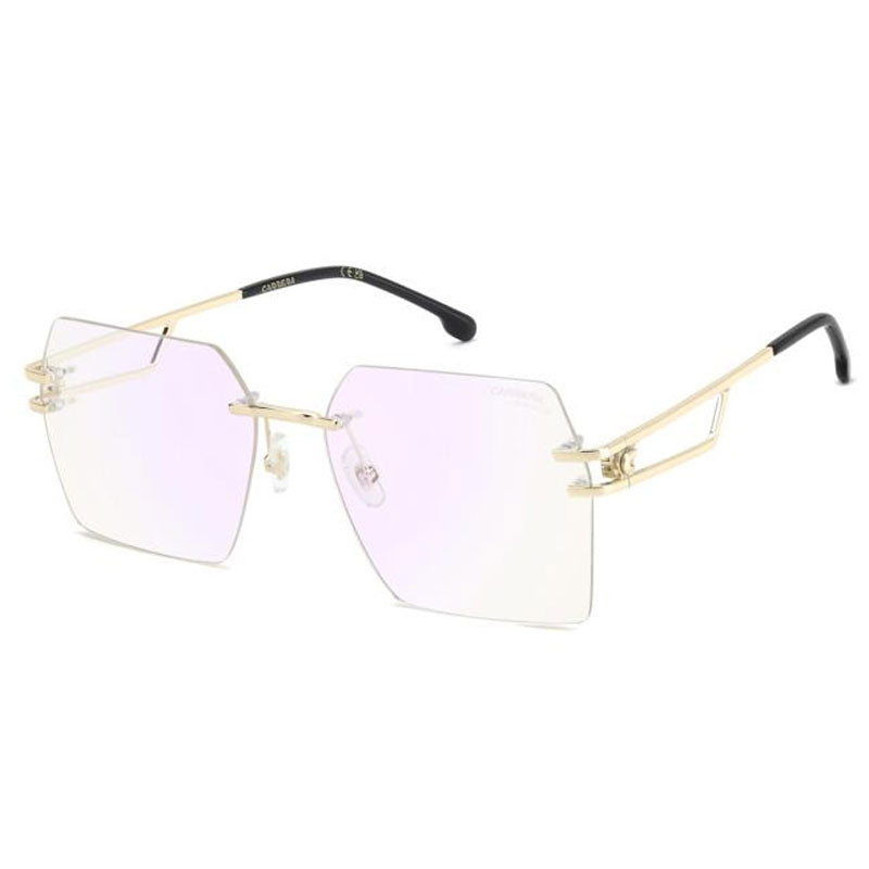 Carrera Eyeglasses, Model: CARRERA3102 Colour: 000