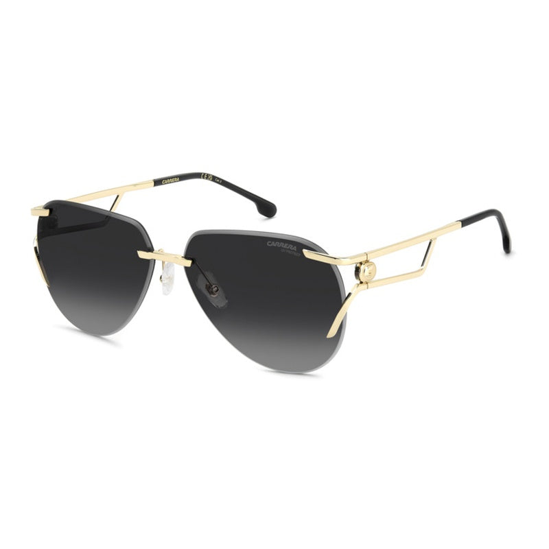 Carrera Sunglasses, Model: CARRERA3103S Colour: 0009O