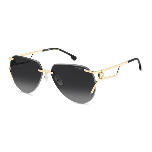 Carrera Sunglasses, Model: CARRERA3103S Colour: 0009O
