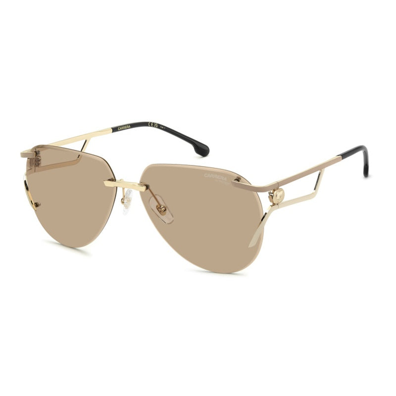 Carrera Sunglasses, Model: CARRERA3103S Colour: 84E70