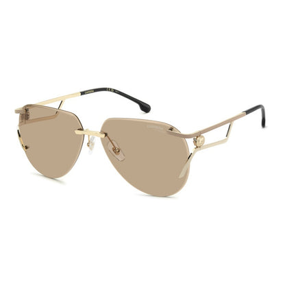Carrera Sunglasses, Model: CARRERA3103S Colour: 84E70