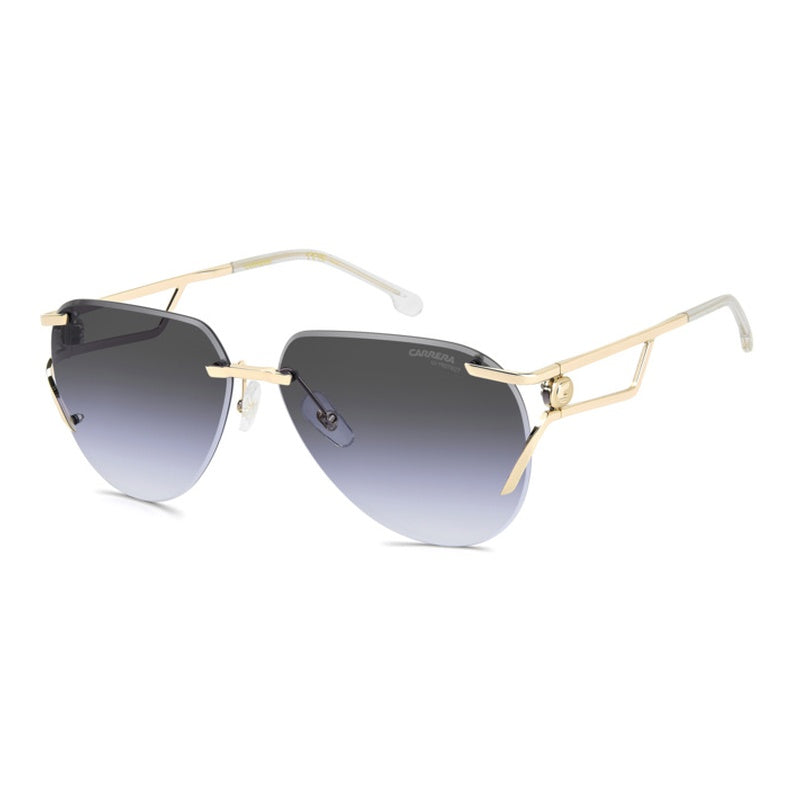 Carrera Sunglasses, Model: CARRERA3103S Colour: J5GGB