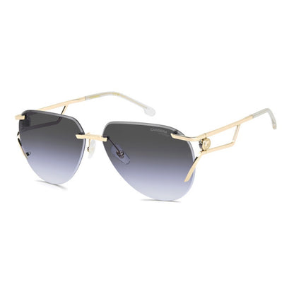 Carrera Sunglasses, Model: CARRERA3103S Colour: J5GGB