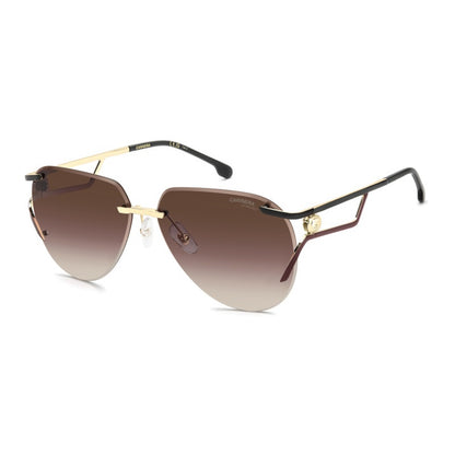 Carrera Sunglasses, Model: CARRERA3103S Colour: NOAM2