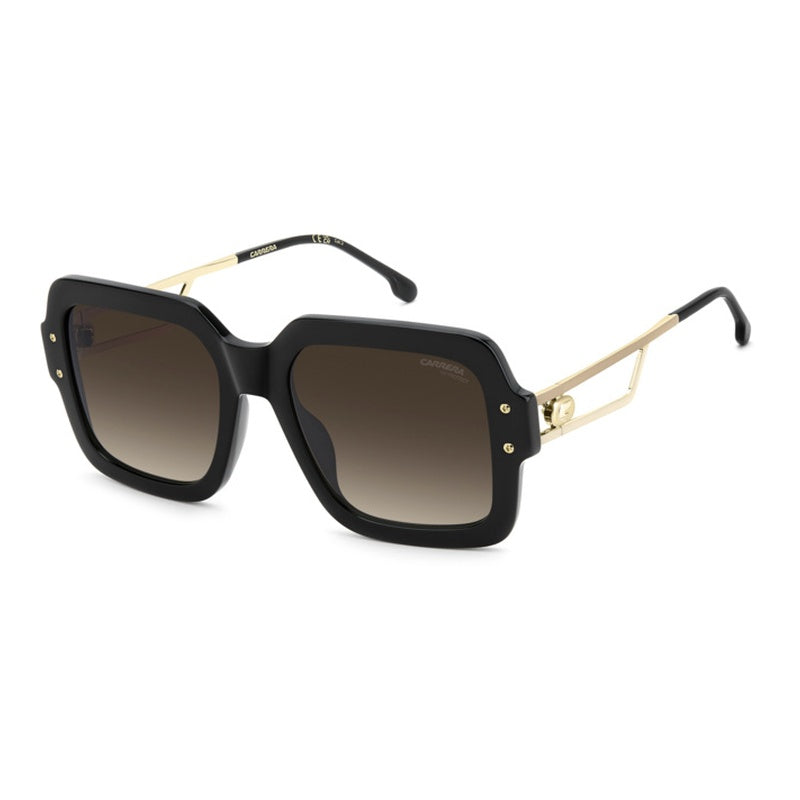 Carrera Sunglasses, Model: CARRERA3104S Colour: 0WMHA