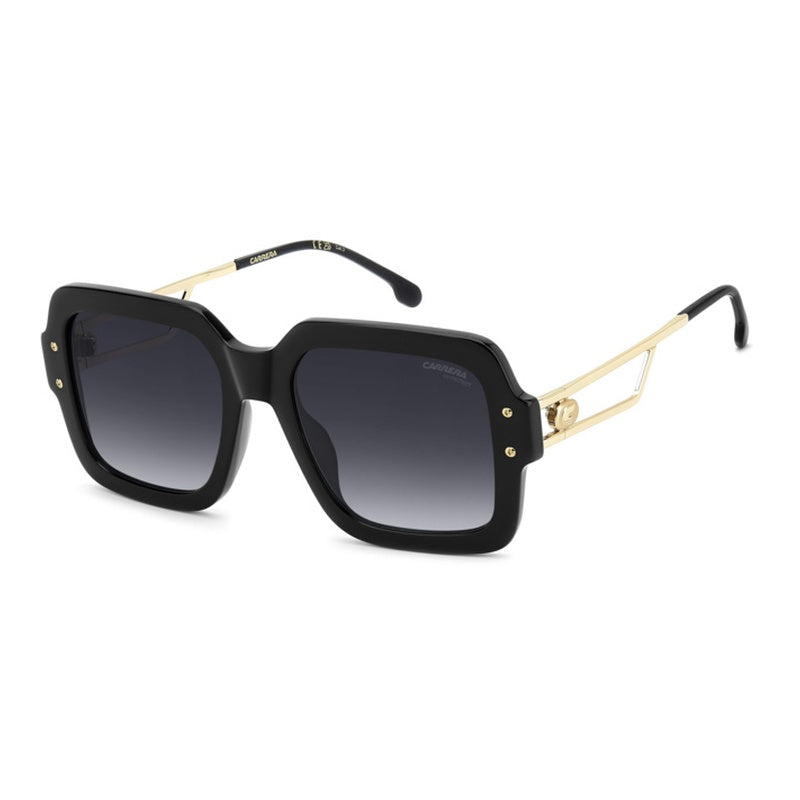 Carrera Sunglasses, Model: CARRERA3104S Colour: 8079O
