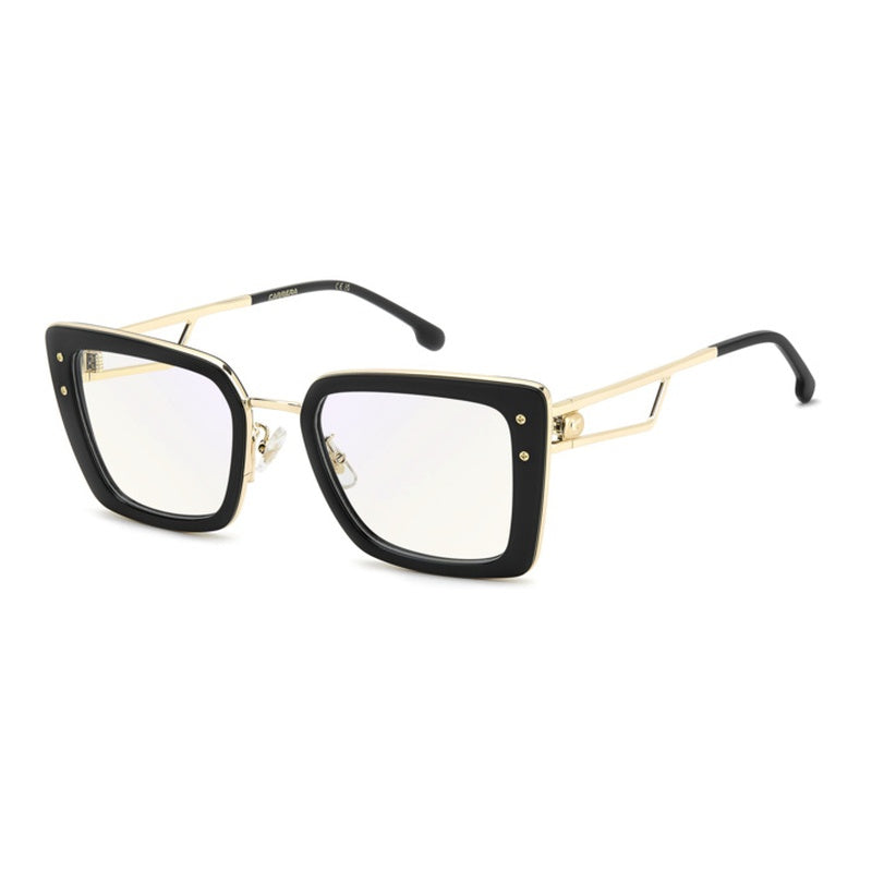 Carrera Eyeglasses, Model: CARRERA3105 Colour: 807