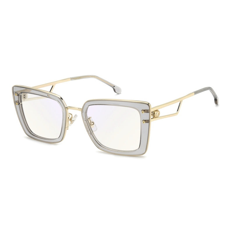 Carrera Eyeglasses, Model: CARRERA3105 Colour: KB7