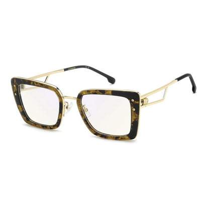 Carrera Eyeglasses, Model: CARRERA3105 Colour: WR9
