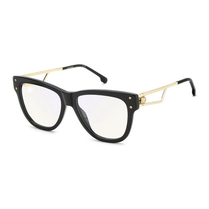 Carrera Eyeglasses, Model: CARRERA3106 Colour: 807