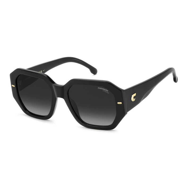 Carrera Sunglasses, Model: CARRERA3109S Colour: 8079O