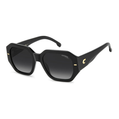 Carrera Sunglasses, Model: CARRERA3109S Colour: 8079O