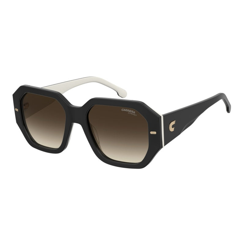 Carrera Sunglasses, Model: CARRERA3109S Colour: 80SHA