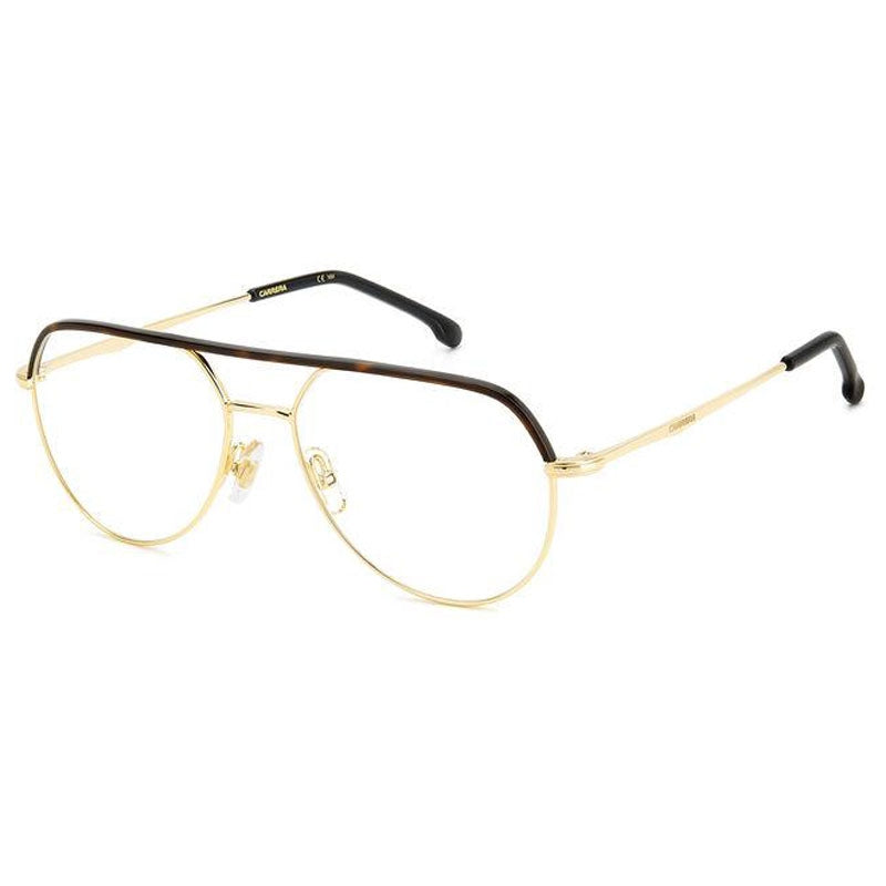 Carrera Eyeglasses, Model: CARRERA311 Colour: 06J