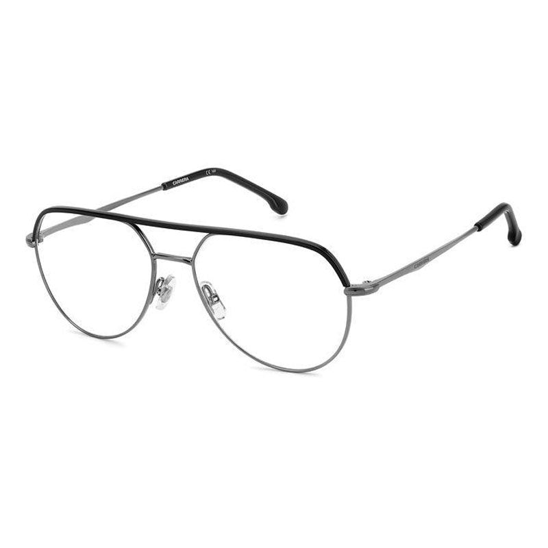 Carrera Eyeglasses, Model: CARRERA311 Colour: KJ1