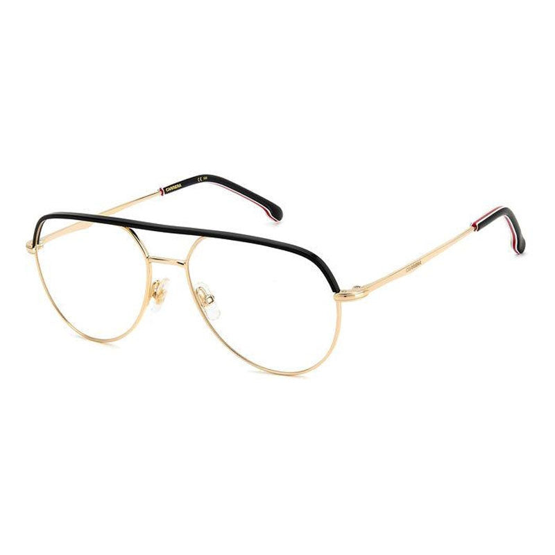 Carrera Eyeglasses, Model: CARRERA311 Colour: W97